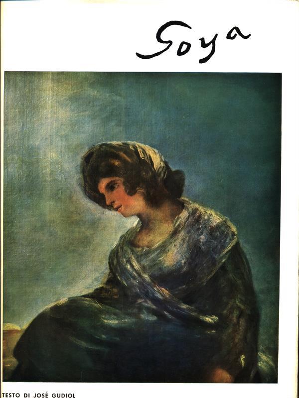 Goya