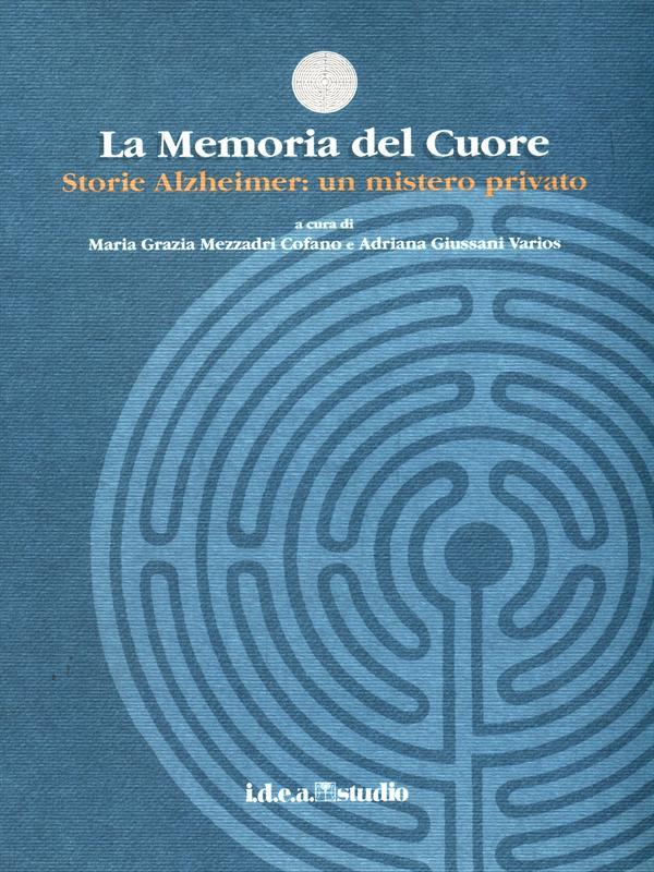La Memoria del Cuore