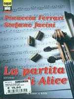 La partita di Alice