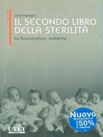 Il secondo libro della sterilità