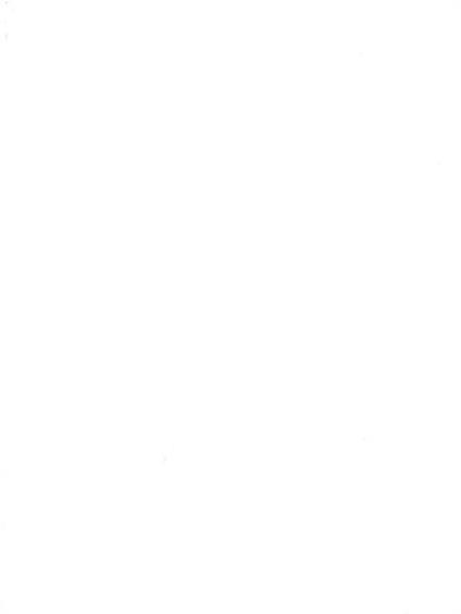 Untitled - Alessio Ascari - copertina