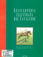 Enciclopedia illustrata del cavaliere