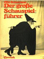 Der e Schauspielfuhrer