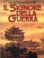 Il Signore della Guerra