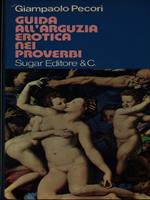 Guida all'arguzia erotica dei proverbi