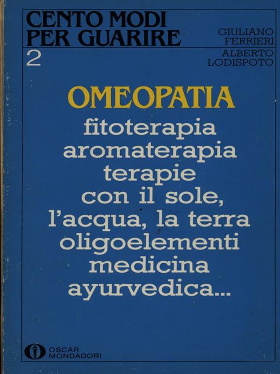 Libreria Quarto Stato