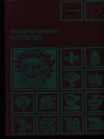 Satiricon