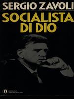 Socialista di Dio