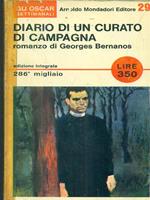 Diario di un curato di campagna