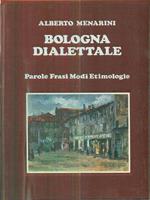Bologna dialettale