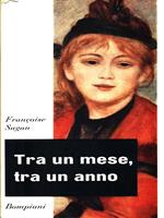 Tra un mese, tra un anno