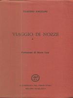 Viaggio di nozze