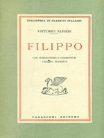 Filippo