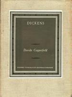 Davide Copperfield. Volume 2