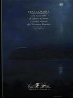 Costazzurra