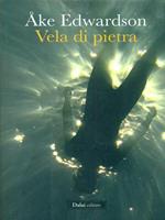 Vela di pietra