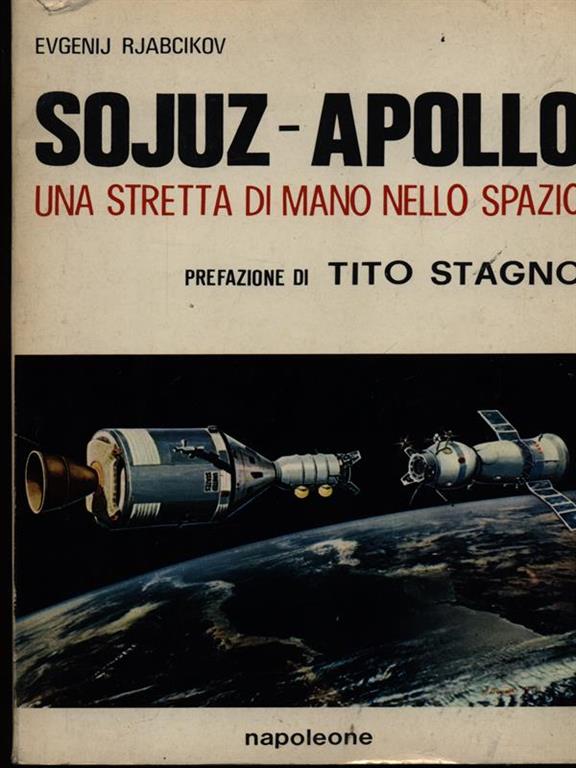 Il Secolo Scorso