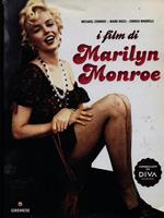 I film di Marilyn Monroe