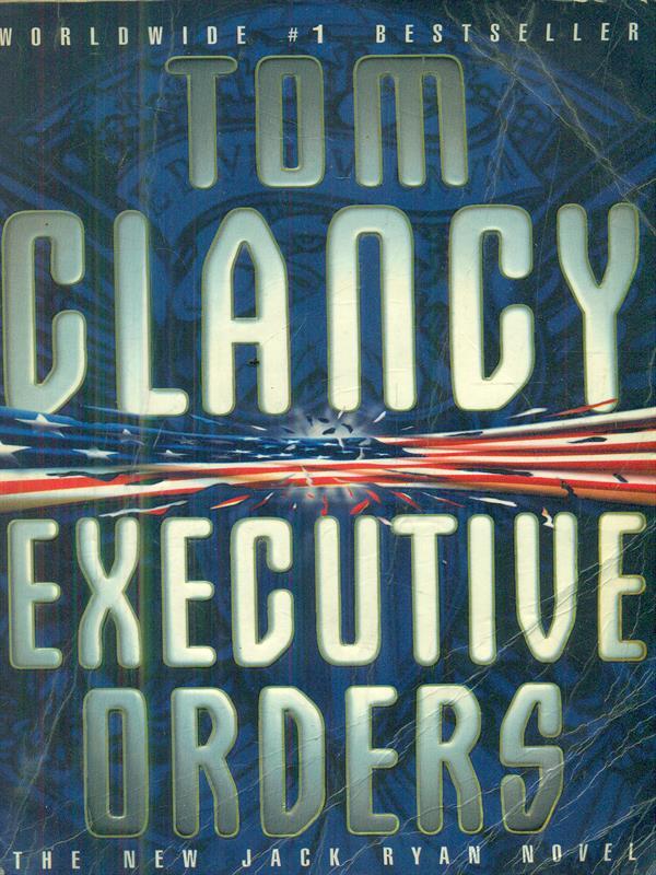 Executive Orders