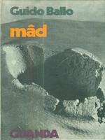 Mad