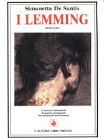 I Lemming