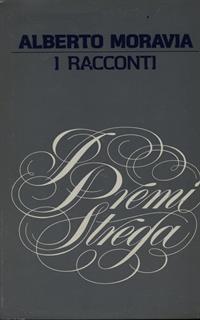 I racconti 2vv - Alberto Moravia - 2