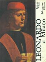 Leonardo a Milano