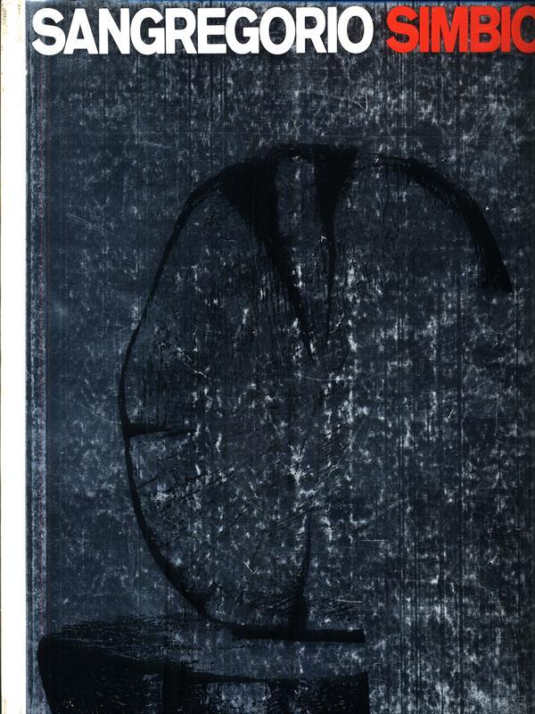 Sangregorio Simbiosi