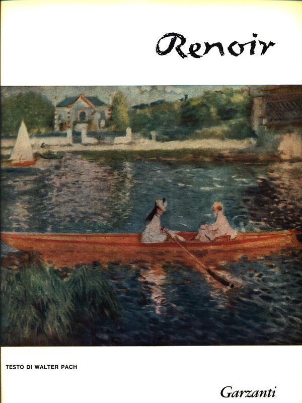 Renoir