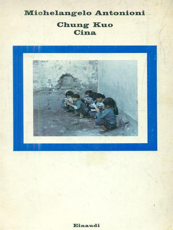 Tarantola Libri