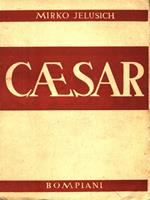 Cesar