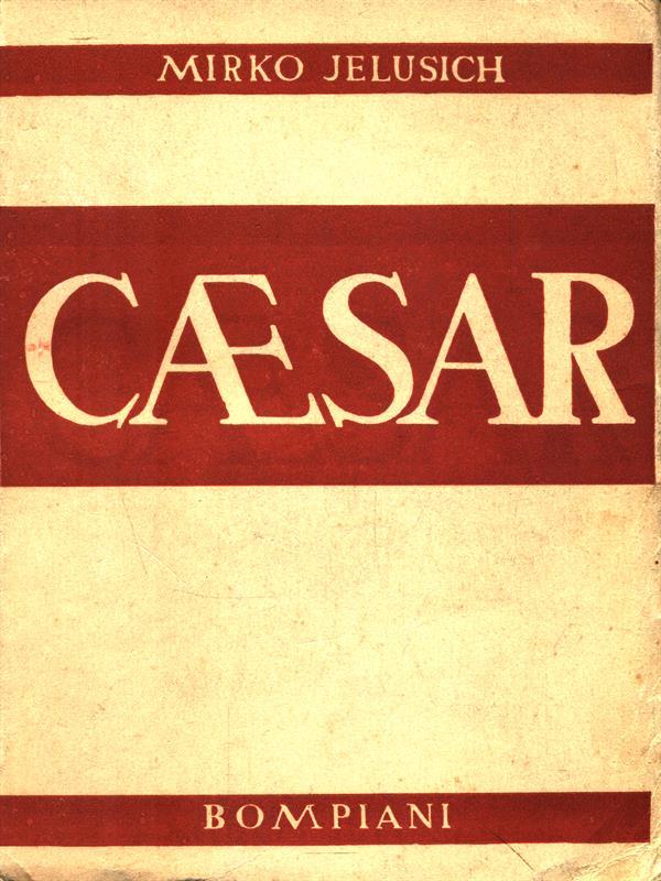 Cesar
