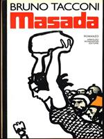 Masada