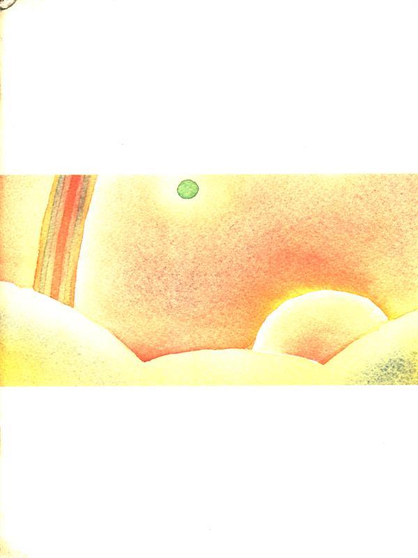 Fiorella Mannoia. Tour 95