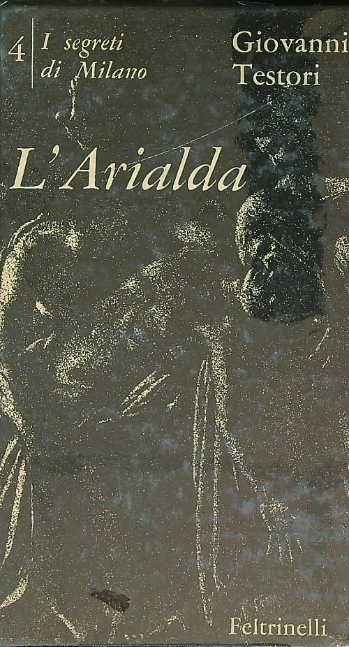 L' arialda