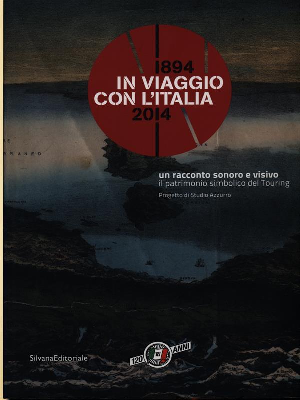 In viaggio con l'Italia