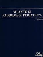 Atlante di radiologia pediatrica