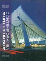 Architettura contemporanea. Stati Uniti East Coast
