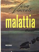 Malattia