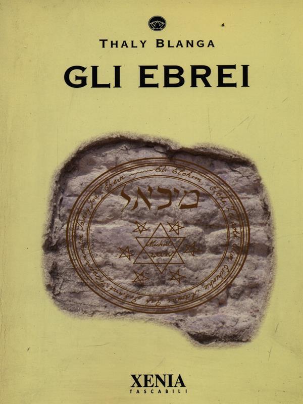 Gli Ebrei