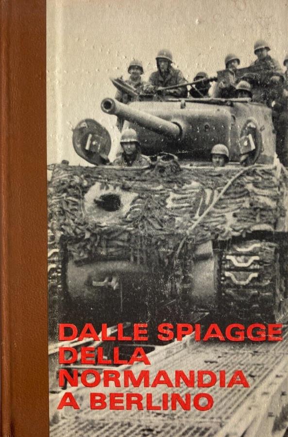 Libreria della Spada