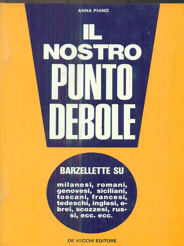 Solelibri