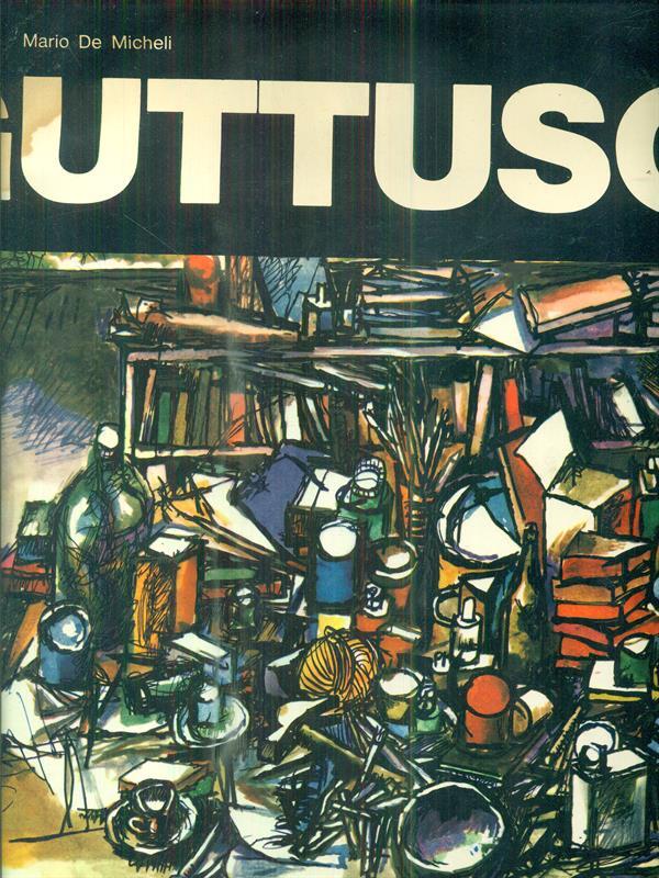 Guttuso