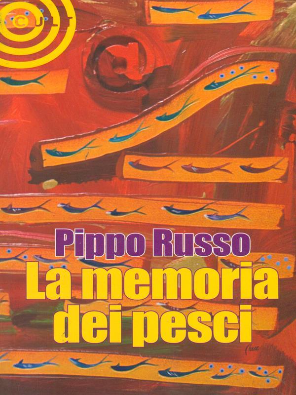 La memoria dei pesci