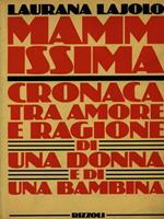 Mammissima
