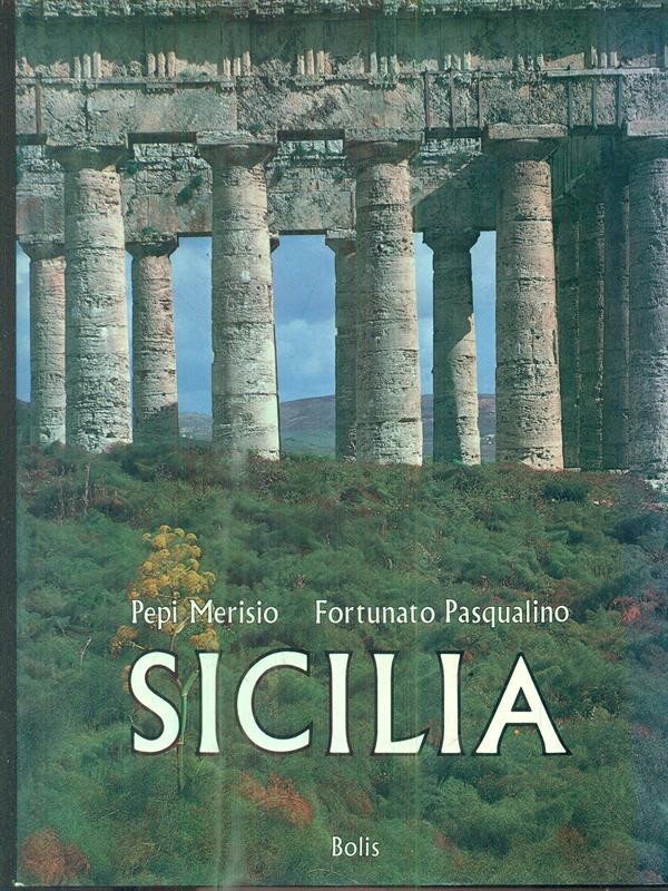 Sicilia
