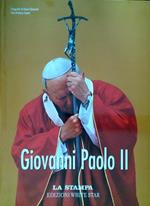Giovanni Paolo II