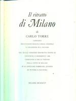 Il ritratto di Milano