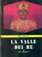 La  valle dei re