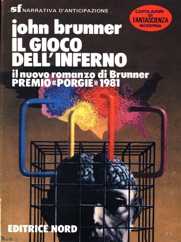 Il gioco dell'inferno